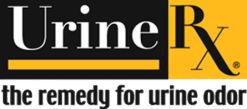 UrineRX